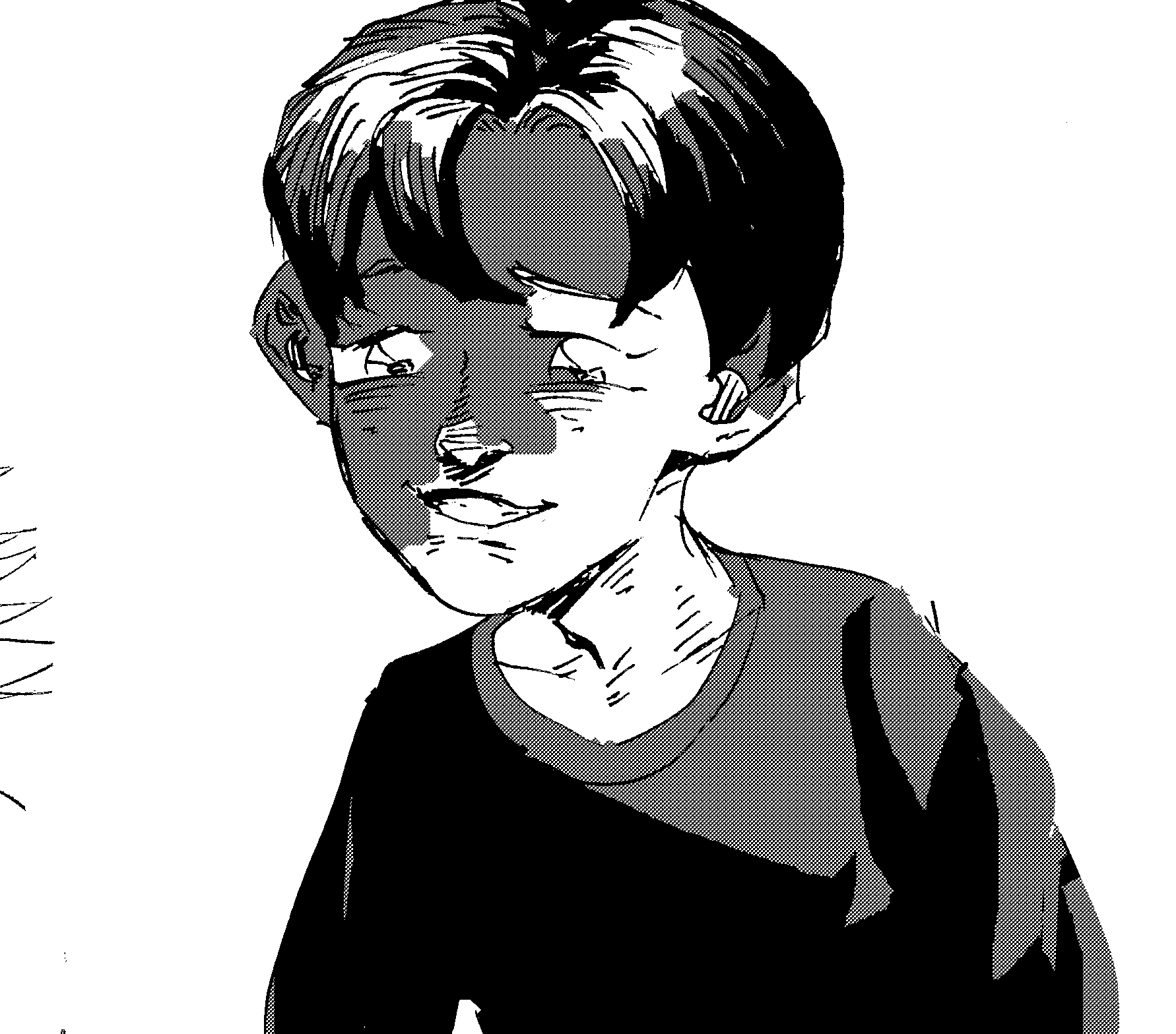 ink